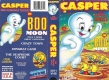 Casper: Boo Moon
